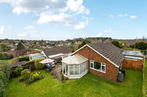 Photo 11- click for photo gallery